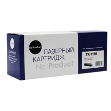 Картридж TK-1160 / NetProduct