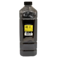 Тонер для HP LJ P1005 / P1505 / M1522 / P1102 / Hi-Black / Тип CMG-3 / CMG-L / 1кг, канистра