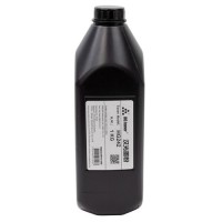 Тонер для HP LJ Pro M104/M132 / CF217A / HANDAN / Тип HG242, Bk, 1 кг, канистра Тонер для HP LJ Pro M104/M132 / CF217A / HANDAN / Тип HG242, Bk, 1 кг, канистра