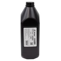 Тонер для Samsung ML-2160 / 2165 / 3400 / 3405, Bk, 1кг, HG502 / HANDAN Тонер для Samsung ML-2160 / 2165 / 3400 / 3405, Bk, 1кг, HG502 / HANDAN