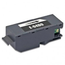 Абсорбер (поглотитель чернил, памперс) для Epson EW-M770T / T04D0 / с чипом