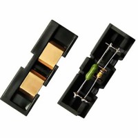 Чип для картриджа HP W1120A / Samsung CLT-R404