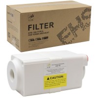 Фильтр HYB-166 для пылесоса HYB-XC168 / HYB-XC169