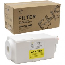 Фильтр HYB-166 для пылесоса HYB-XC168 / HYB-XC169