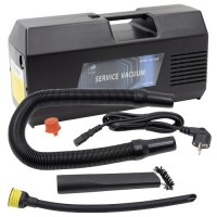 Пылесос для оргтехники HYB XC-168, 220v