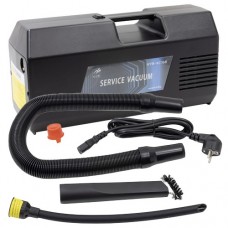 Пылесос для оргтехники HYB XC-168, 220v