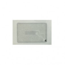 Чип для картриджа Kyocera FS-1030 / FS-1130MFP / TK-1130 Чип для картриджа Kyocera FS-1030 / FS-1130MFP / TK-1130