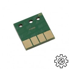 Чип для картриджа Катюша M130 / P130 / PCМ130 / Bk, Drum, 12K