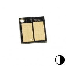 Чип для картриджа Deli M3100 / P3100 / T31 / Bk, 3,5K многоразовый Чип для картриджа Deli M3100 / P3100 / T31 / Bk, 3,5K многоразовый