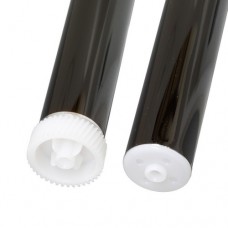 Барабан для Avision AP30A / КАТЮША M133, с шестеренками