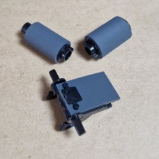 Набор роликов и тормозной площадки Canon MF227dw / MF216n / FL3-1023 / FC8-9251 / FM3-8687