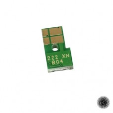 Чип для картриджа HP CLJ Pro 3203 / 3303 / Bk, 3,2K / W2220X Чип для картриджа HP CLJ Pro 3203 / 3303 / Bk, 3,2K / W2220X