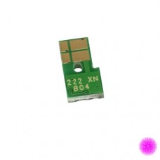 Чип для картриджа HP CLJ Pro 3203 / 3303 / M, 2,5K / W2223X Чип для картриджа HP CLJ Pro 3203 / 3303 / M, 2,5K / W2223X