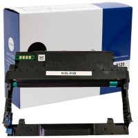 Барабан картридж Pantum BP5100DN / BP5100DW, 30K / DL-5120 / NetProduct