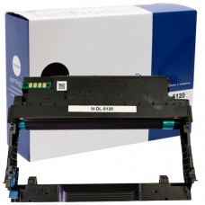Барабан картридж Pantum BP5100DN / BP5100DW, 30K / DL-5120 / NetProduct Барабан картридж Pantum BP5100DN / BP5100DW, 30K / DL-5120 / NetProduct