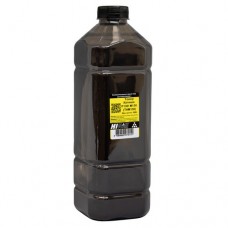 Тонер для Катюша P130 / M130 / THM130 / Bk, 500 г, канистра