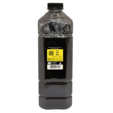 Тонер для HP LJ M402 M426 / Тип MG / MGI, Bk, 1 кг, канистра / Hi-Black