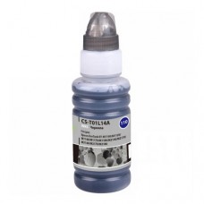 Чернила для Epson 110 EcoTank M1120 M2110 M3140 / 70ml