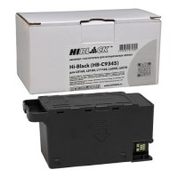 Абсорбер (поглотитель чернил, памперс) для Epson C9345 с чипом / Hi-Black Абсорбер (поглотитель чернил, памперс) для Epson C9345 с чипом / Hi-Black