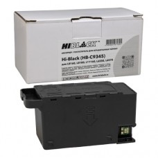 Абсорбер (поглотитель чернил, памперс) для Epson C9345 с чипом / Hi-Black Абсорбер (поглотитель чернил, памперс) для Epson C9345 с чипом / Hi-Black