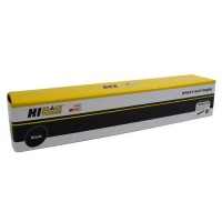 Тонер-картридж для Xerox VersaLink C7020 / Bk, 23,6K / Hi-Black / 106R03745
