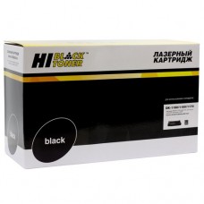 Барабан картридж Kyocera ECOSYS M2040dn / DK-1150 / DK-1160 / DK-1170 / 100K / Hi-Black