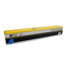 Тонер-картридж для Xerox VersaLink C7020 / C, 16,5K / Hi-Black / 106R03748