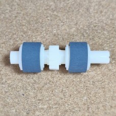 Ролик Epson L1455 захвата в сборе / 1797734 / 1607363 Ролик Epson L1455 захвата в сборе / 1797734 / 1607363
