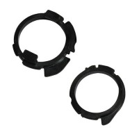 Бушинг тефлонового вала для Samsung ML 2250 / SCX 4320  / JC61-00888A/ JC61-00889A / CET