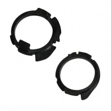 Бушинг тефлонового вала для Samsung ML 2250 / SCX 4320  / JC61-00888A/ JC61-00889A / CET