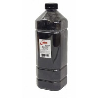 Тонер для HP LJ P1005 / P1505 / M1522 / P1102 / Imex / Тип CMG-3, 1кг, канистра