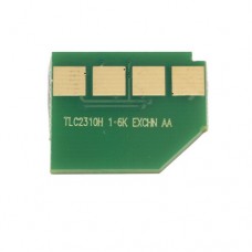 Чип для картриджа Pantum BM2300 / BP2300 / TL-C2310H / Bk, 1,6К одноразовый