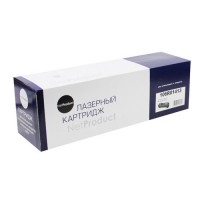 Тонер-картридж для Xerox WC 5222 5225 5230 / 20K / 106R01413 / NetProduct Тонер-картридж для Xerox WC 5222 5225 5230 / 20K / 106R01413 / NetProduct