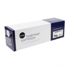 Тонер-картридж для Xerox WC 5222 5225 5230 / 20K / 106R01413 / NetProduct Тонер-картридж для Xerox WC 5222 5225 5230 / 20K / 106R01413 / NetProduct