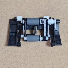 Узел захвата с лотка и Основание узла Samsung ML 2160 / JC93-00525A / JC86-00135G / JC61-04446A Узел захвата с лотка и Основание узла Samsung ML 2160 / JC93-00525A / JC86-00135G / JC61-04446A