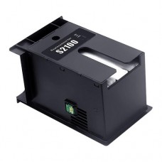 Абсорбер (поглотитель чернил, памперс) для Epson S2100 / C13S210057 / SC13MB с чипом Абсорбер (поглотитель чернил, памперс) для Epson S2100 / C13S210057 / SC13MB с чипом