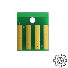Чип для картриджа Lexmark MX / MS 310 410 510 610 / 50F0Z00 / Drum
