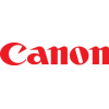 Canon Canon