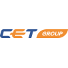 CET CET
