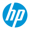 HP HP