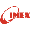 Imex Imex