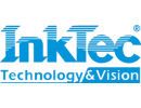 InkTec