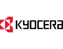 Kyocera