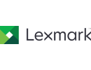 Lexmark