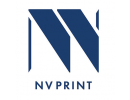 NV Print