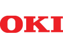 Oki