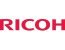 Ricoh