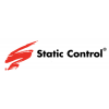 Static Control