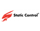 Static Control