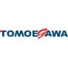 Tomoegawa